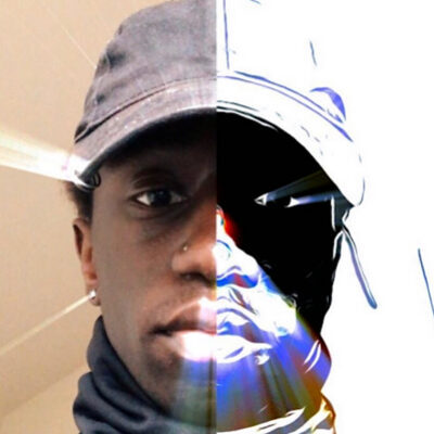 J. Addy