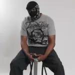 Kevin Romez