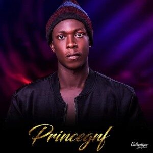 Princegnf
