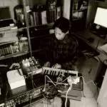 Anomalous Leaf Productions