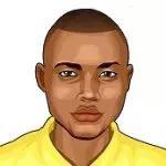 Kolade Olamide Ayodeji