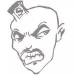 Knothead Entertainment