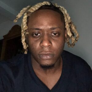 astrodolla