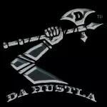 dahustla33