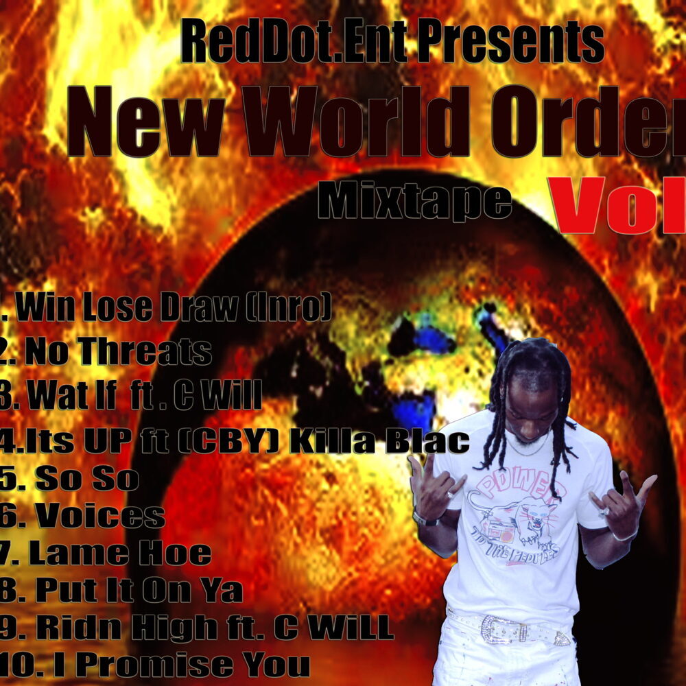 World
