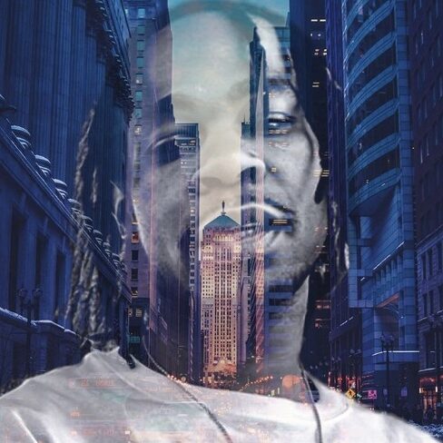 Kingcal TheRealist