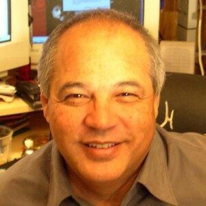 LK &amp; Associates.net