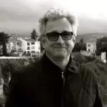 Richard Rosenbaum