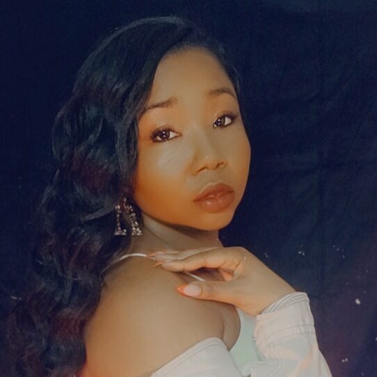 caleyablack