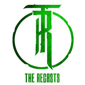 The Recasts