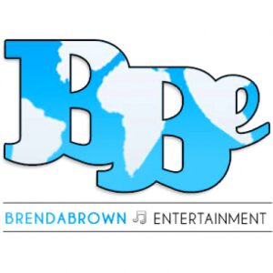 bbent