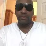 The Sam O'Neal Project