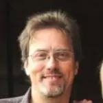 Jim Doherty