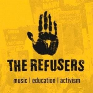 The Refusers