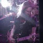 abovethefog123
