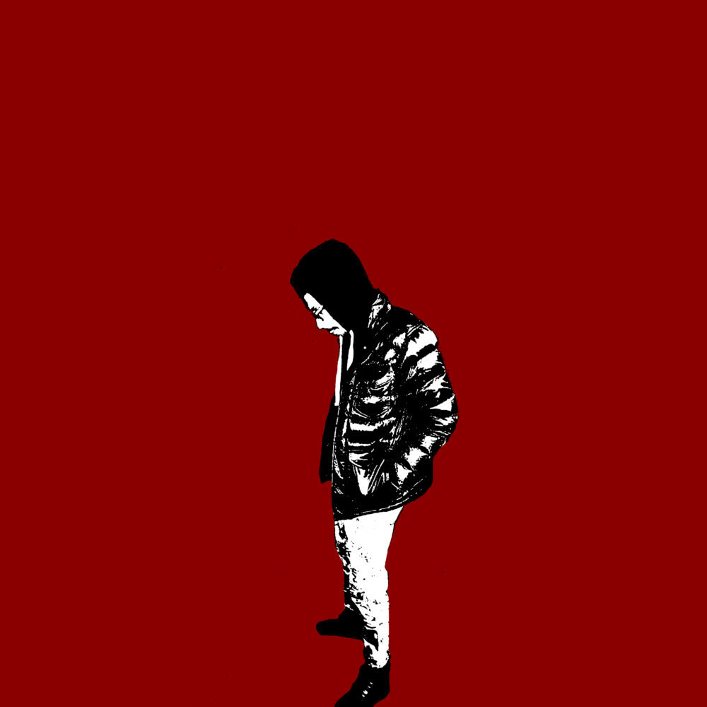 Mike Millennium