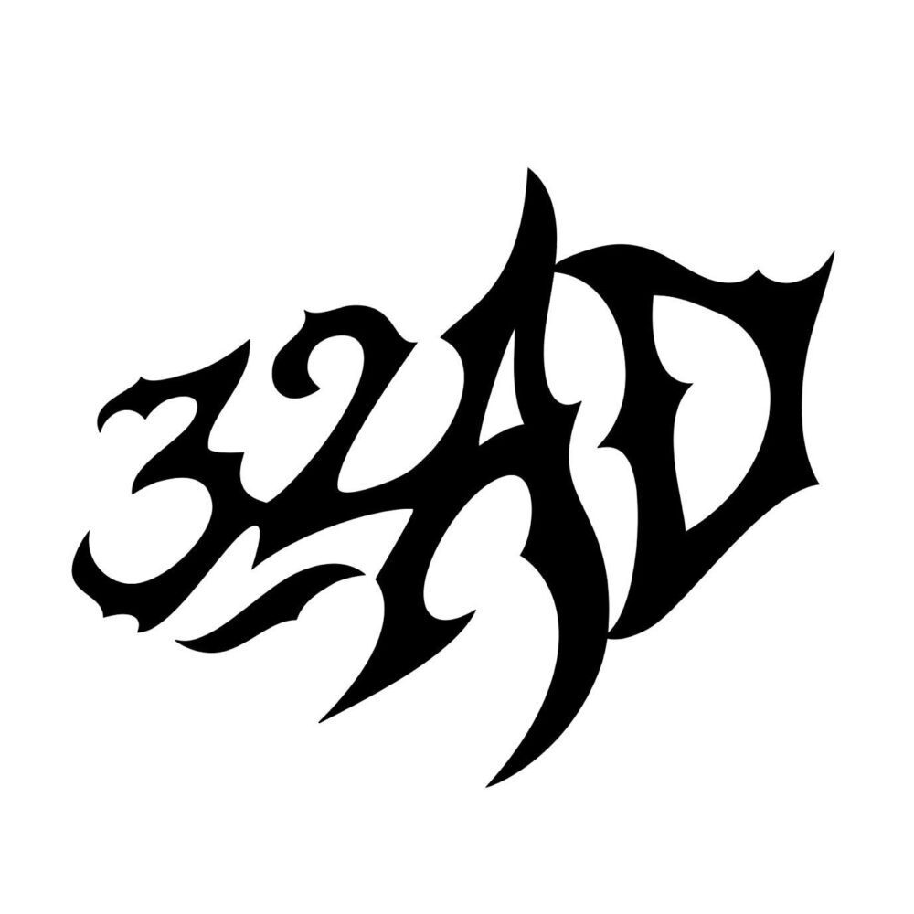 32AD
