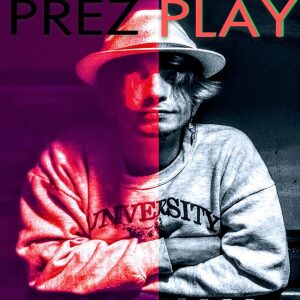 Prez Play