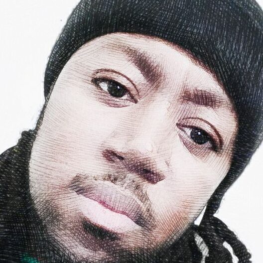 C.Swagg
