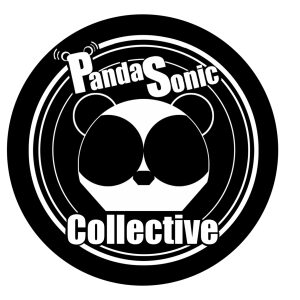 PandaSonic