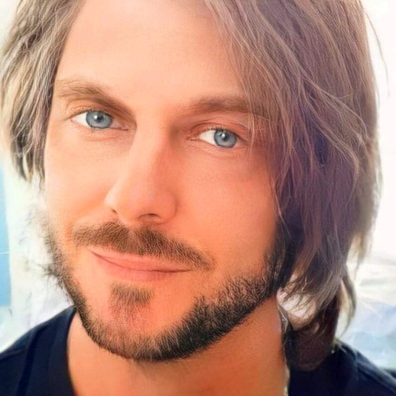 Victor Janflone