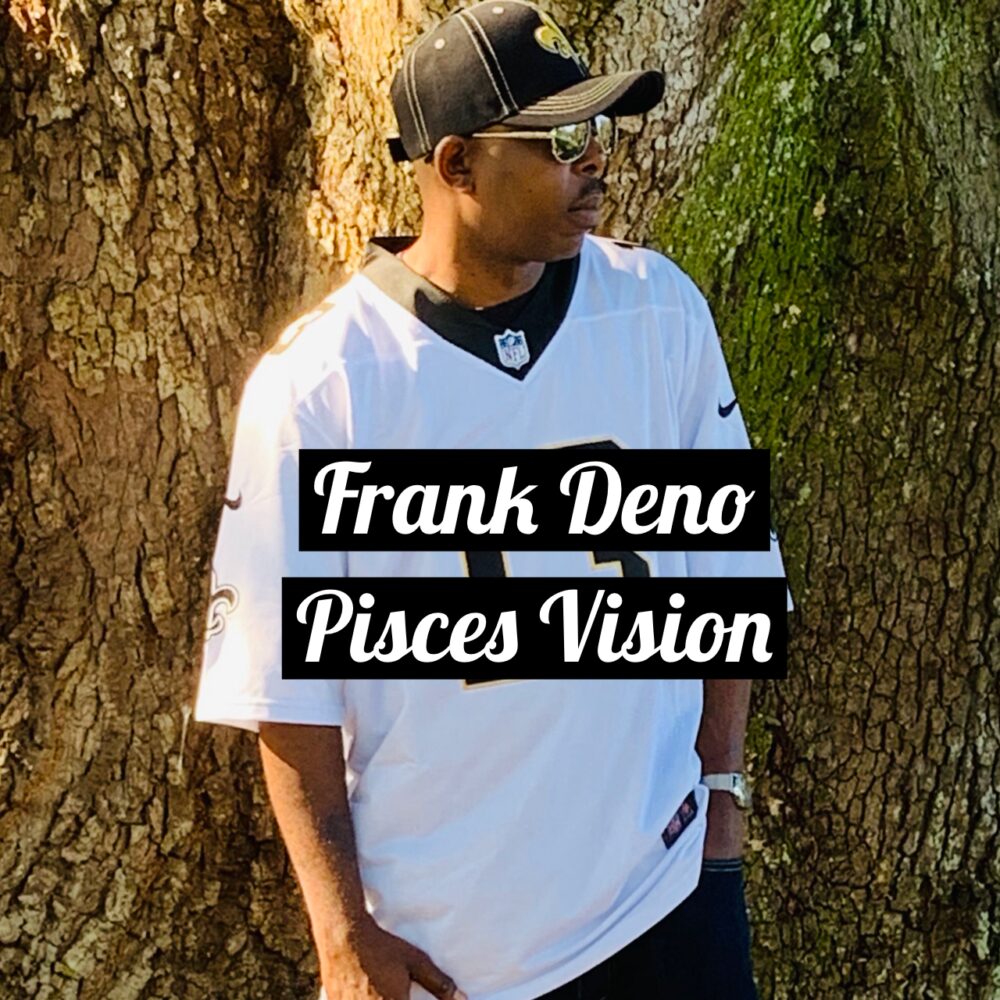 Frank Deno