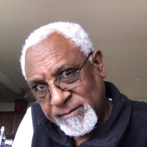 Ayele Teklemariam
