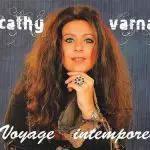 cathy_varna2007