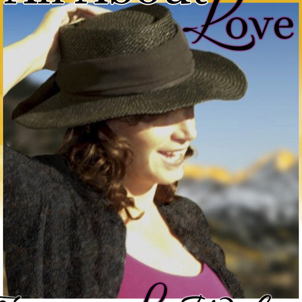 Tamara L. Wilson