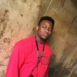 darealukc