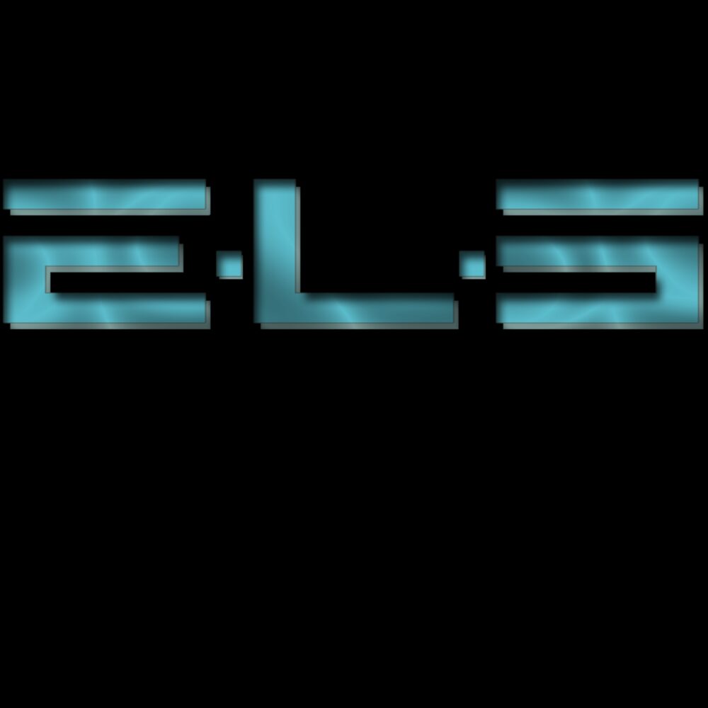 els4real