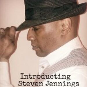 sjenningsmusicworld