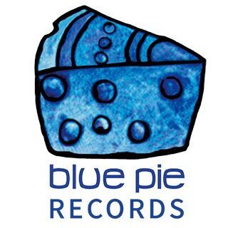 Blue Pie Records