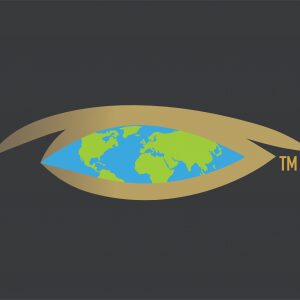 Jay Konsciouz