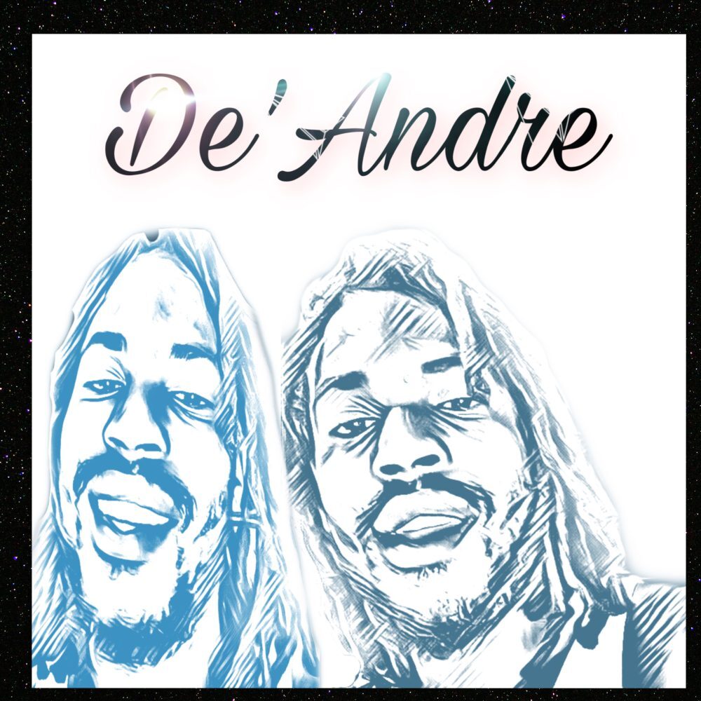 De'andre