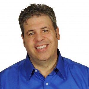 Stephen Monaco, Inc.