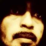Nat Berhanu
