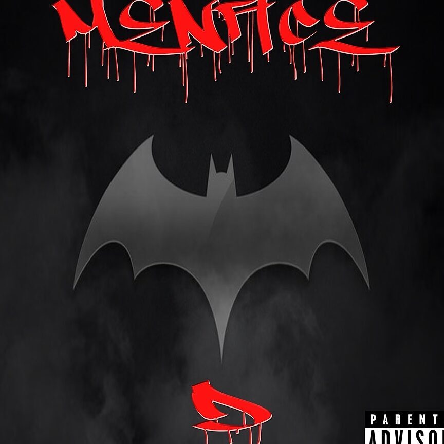 Menace D