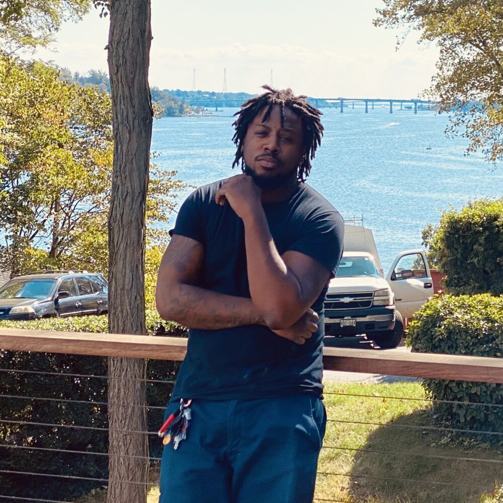 Legend Empire Records LLC