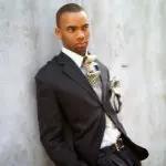 tyrone-johnson