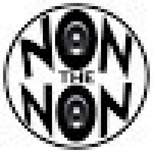 Non The Non