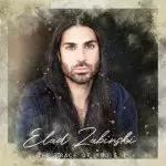 Elad Zabinski
