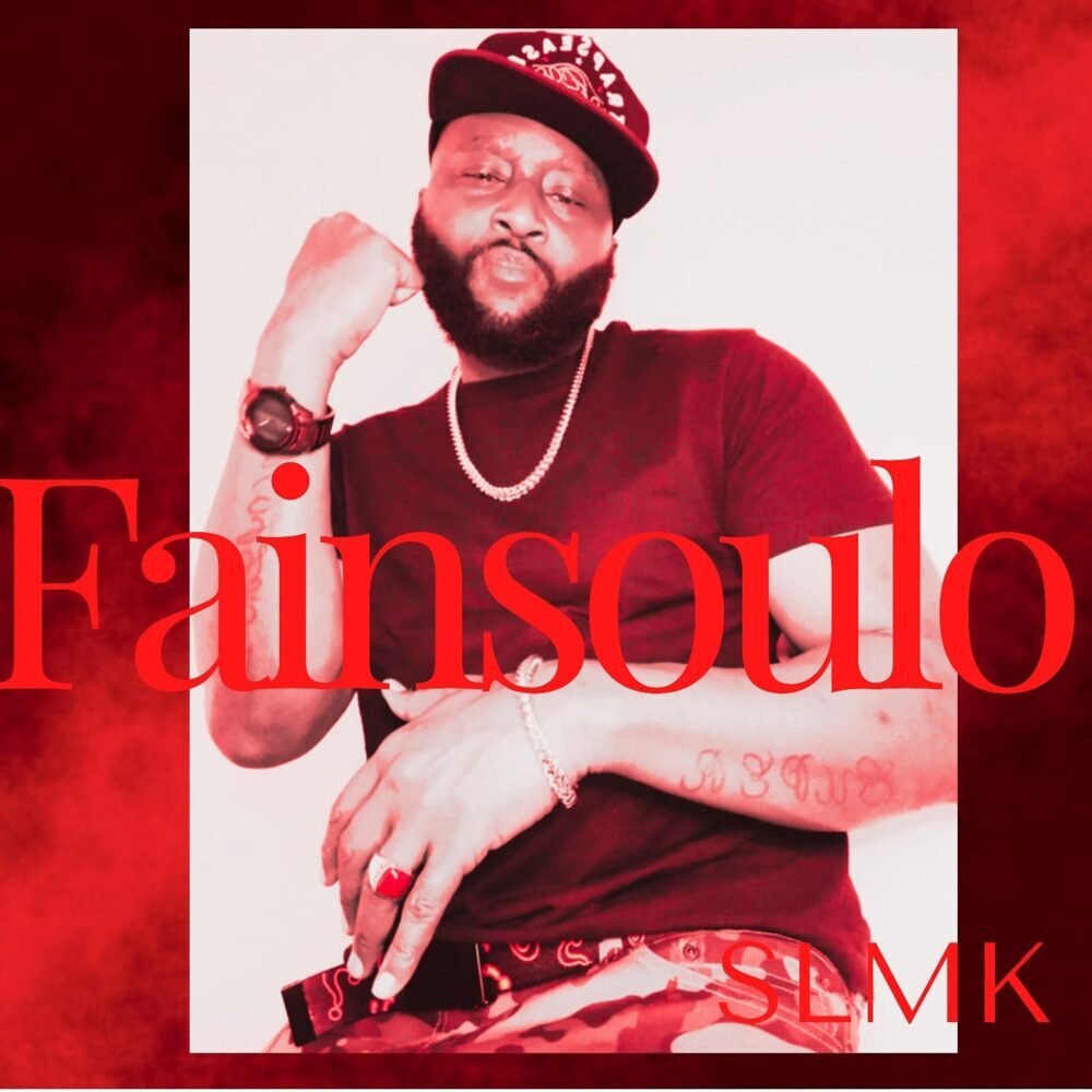 Fainsoulo