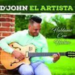 d'john el artista