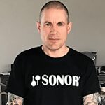 Robb Finlayson