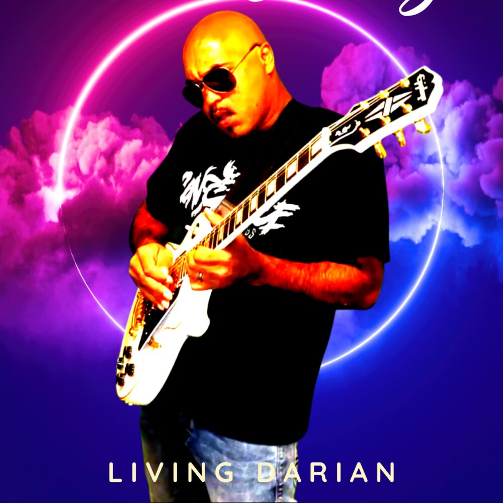 Living Darian