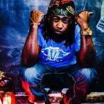 Foe, Thatboy