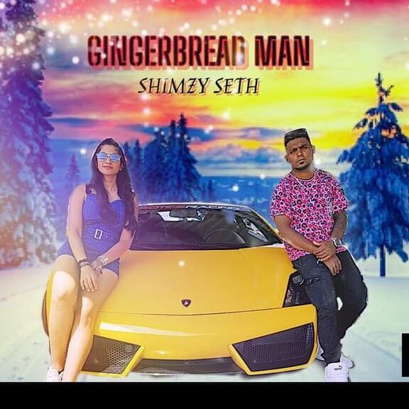 shimonseth123