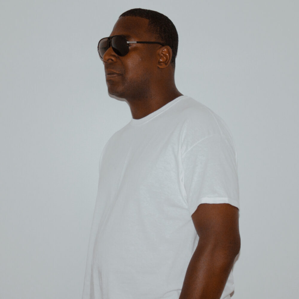 Solo Records Incorporated