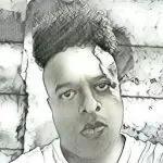 Syrus Taveras